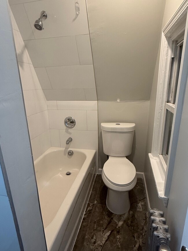 Photo - 421 N 7th St Unit 3