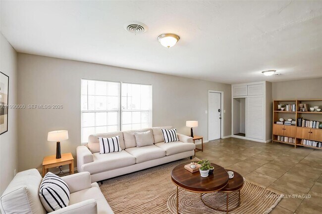 Photo - 5961 NW 14th Ct