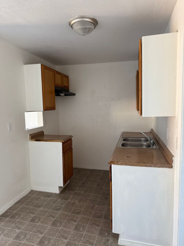 Photo - 119-119 W Lee St Unit 8