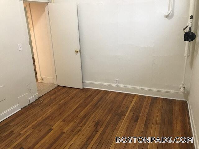 Photo - 25 Walbridge St Unit B
