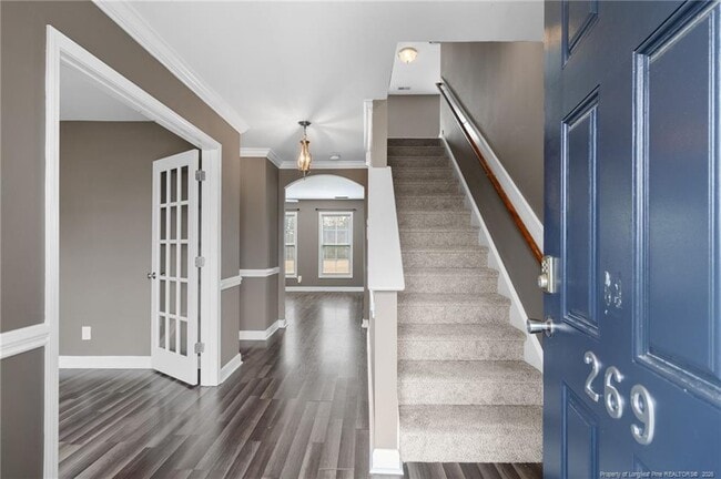 Photo - 269 Declaration Dr