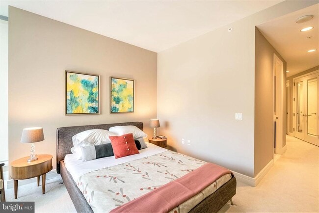 Photo - 1414 S Penn Square Unit 18A