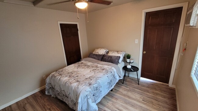 Photo - 820 Jackson St Unidad 1 Rental