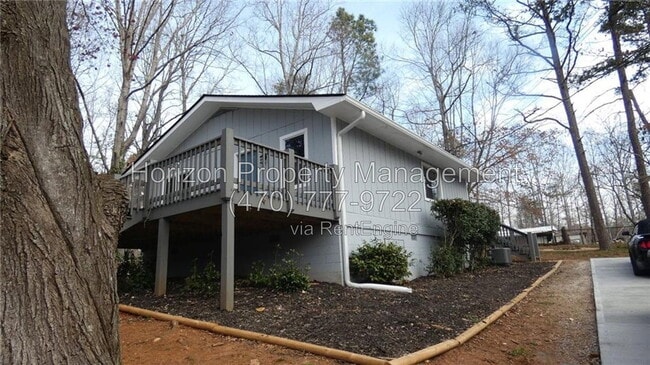 6655 Quail Trail