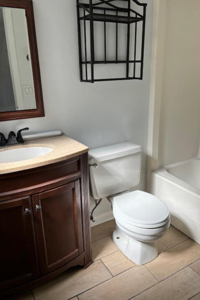 Photo - 4239 Woodhill Ct