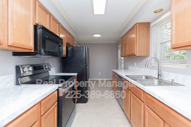 Photo - 8155 Jefferson Hwy Condo Unit 1301