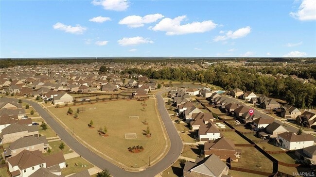 Photo - 1379 Tullahoma Dr