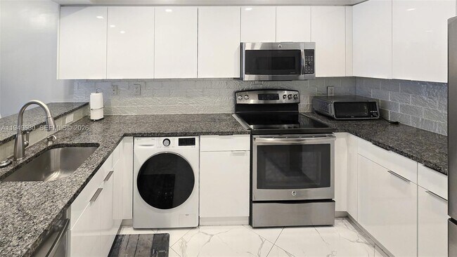 Photo - 2501 S Ocean Dr Unit 503