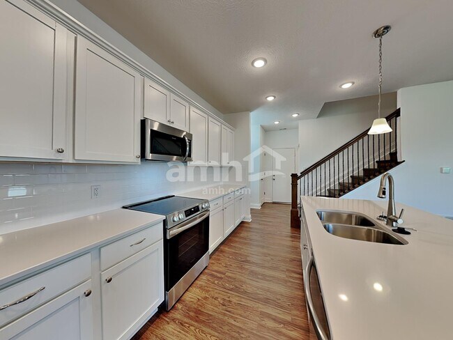 Photo - 8431 Northpoint Dr