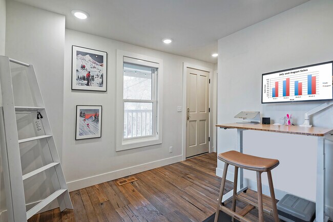 Photo - 52 Prospect Ave