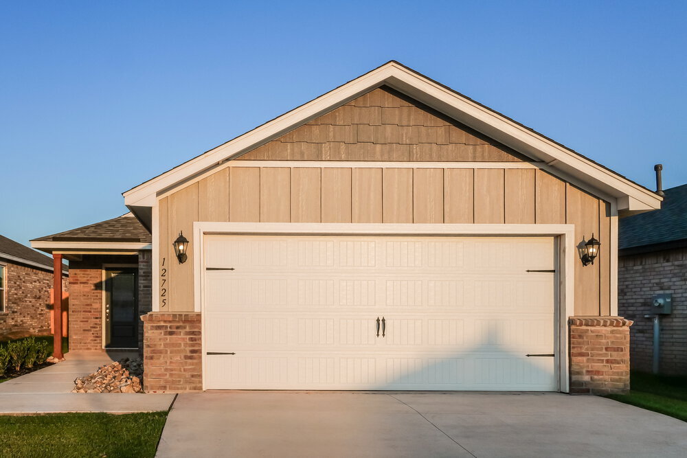 Photo - 12725 Carrara Ln