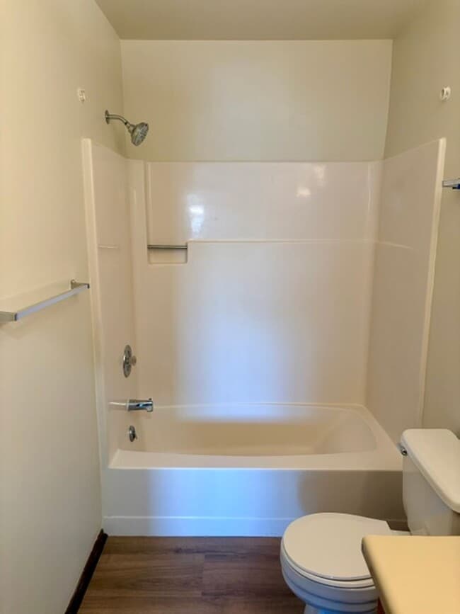 Photo - NEWLY UPDATED 2-Bed / 1-Bath Home – Bozeman, MT