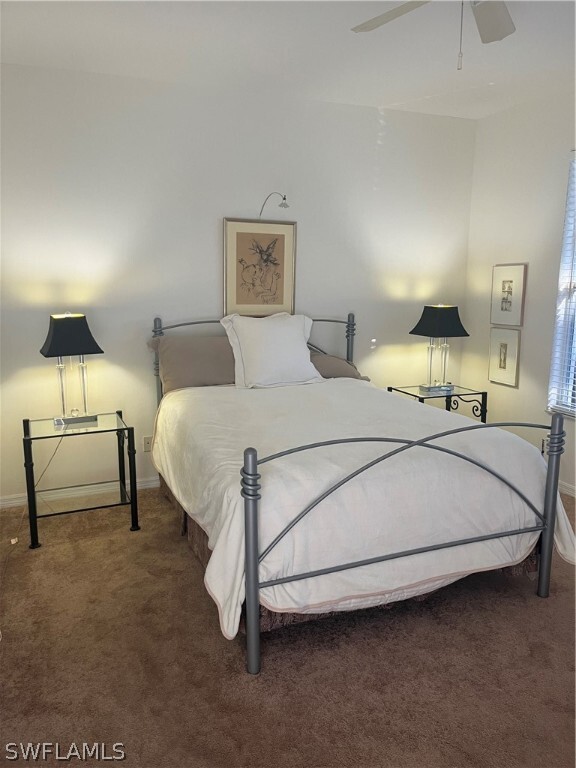 Photo - 8824 Ventura Way