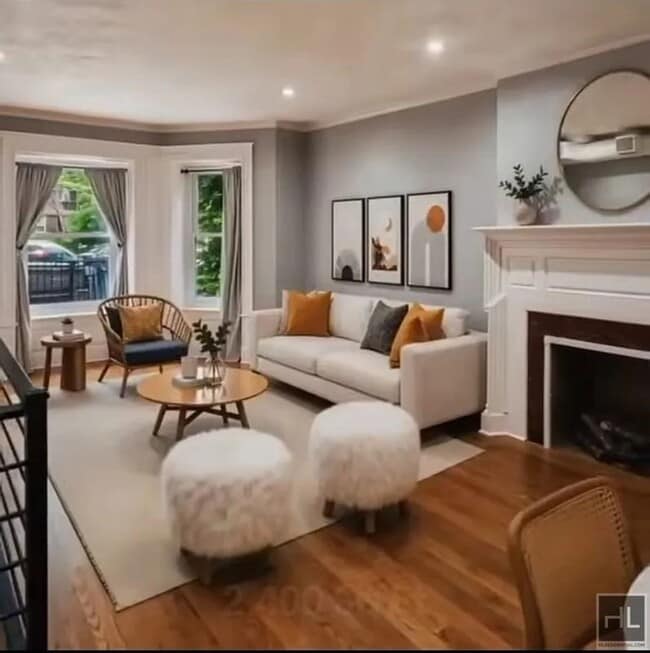 Photo - WASHINGTON AVENUE Unit 1
