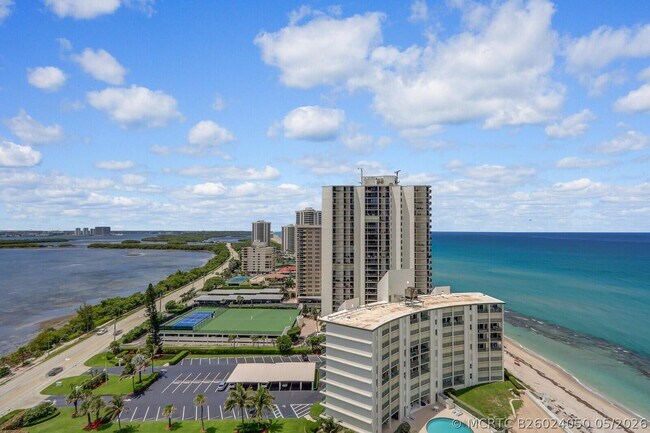 Photo - 5380 N Ocean Dr Unit 18j