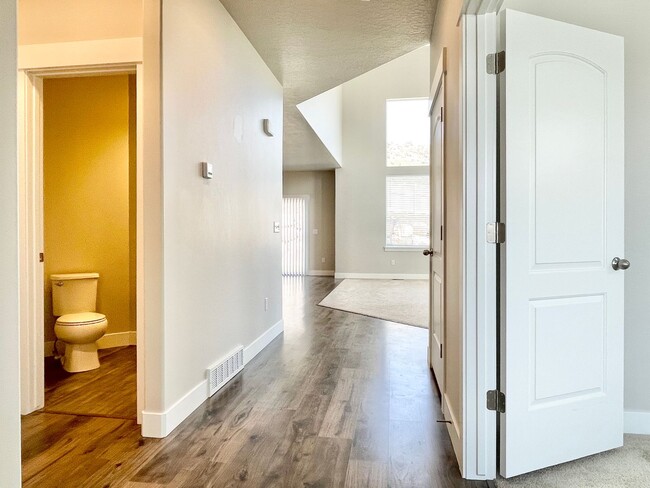 Photo - Stunning Two-Story at Quailhill!