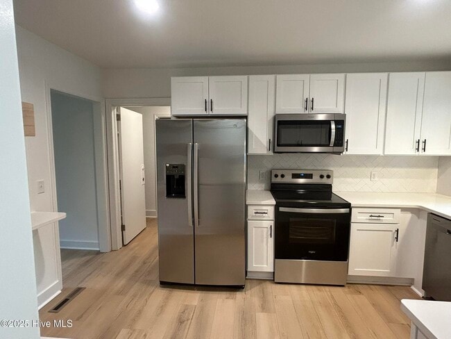 Photo - 4929 Oleander Dr