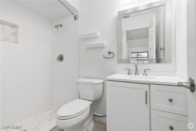 Building Photo - 1503 SW 51st Ln Rental