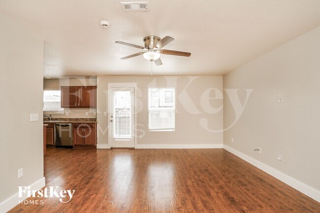 Photo - 6983 Sierra Meadows Dr