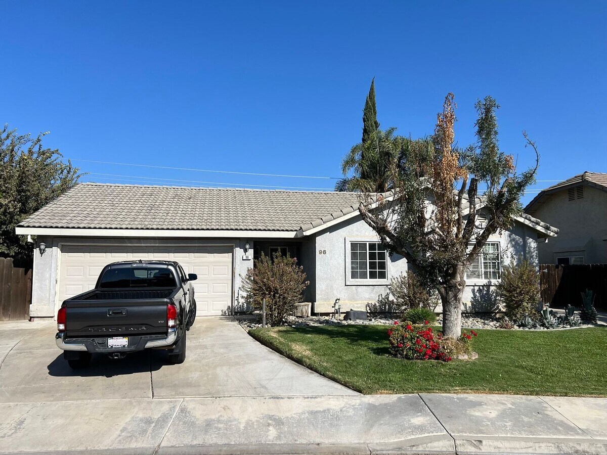 Photo - Beautiful 3-bedroom, 2-bathroom home comin...