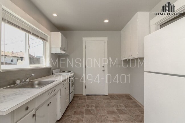 Photo - 2 bedroom, Spacious, Apartment in Downtown... Unidad 1309