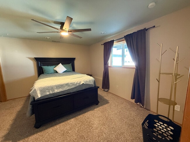 Photo - 3404 W 46th Ave Unidad SI ID1505659P