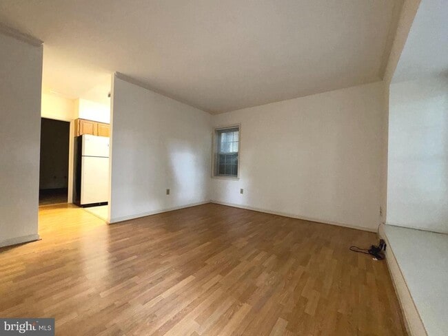 Photo - 2506 Fairfax Dr