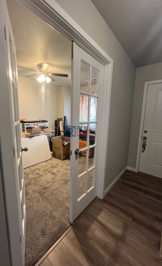 Photo - 420 Ryan Ave