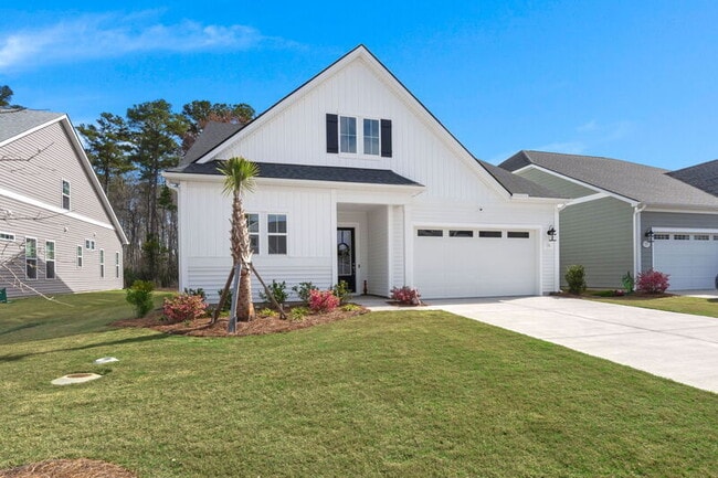 Photo - 134 Summerwind Dr