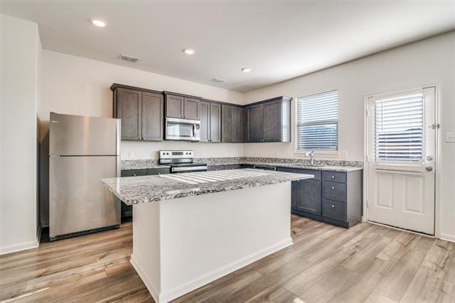 Photo - 614 Arlington Park Ct