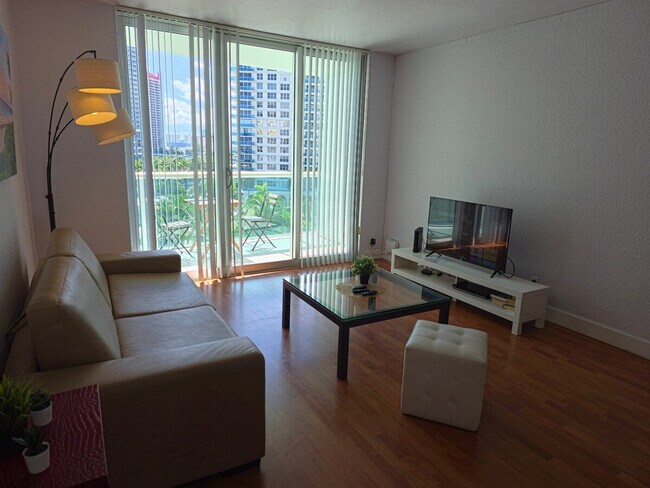 Photo - 3725 Jimmy Buffett Mem Hwy Unidad ID1316294P