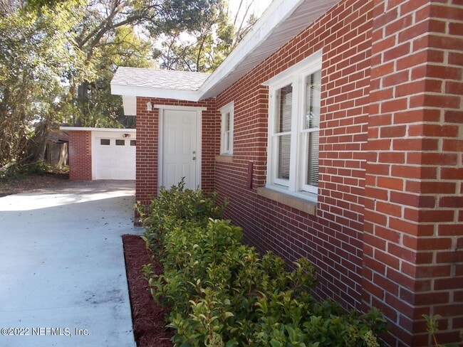 Photo - 5738 Cruz Rd