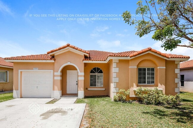 Building Photo - 28468 SW 130th Pl