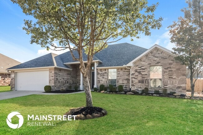 Photo - 107 Hay Meadow Dr