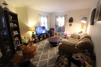 Photo - 4 Garden Ct Unit 1