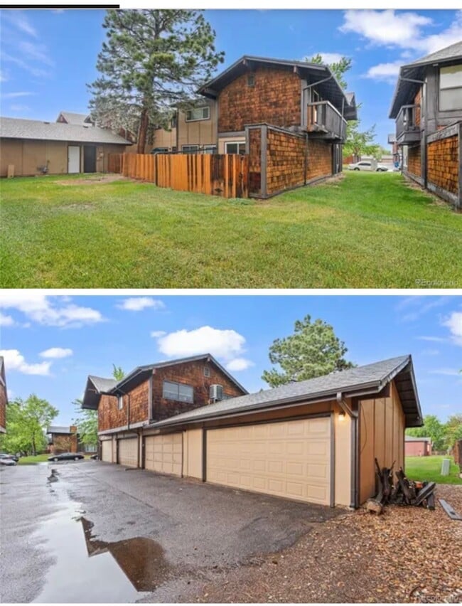 Photo - 1347 S Crystal Way