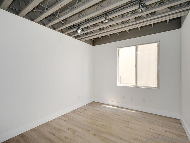 ***GENERAL RENTAL APPLICATIONS***