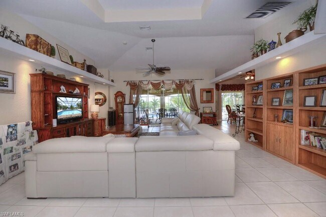 Photo - 516 SW 39th Ave