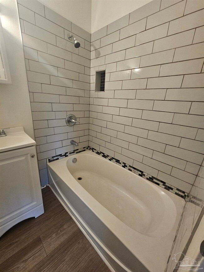 Photo - 5818 Ventura Ln