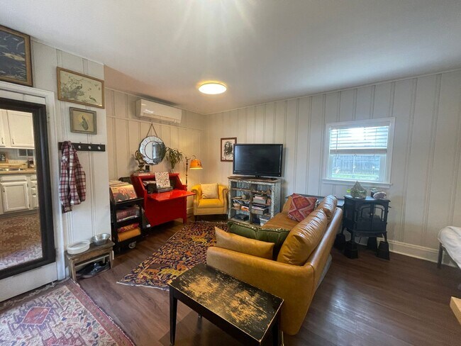 Photo - Adorable ADU studio in Wheat Ridge! Apartamento Unidad #1/2