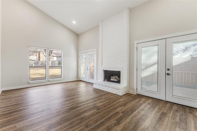 Photo - 12327 Montego Plaza