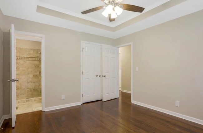 Photo - 3031 Remington St