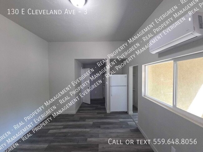 Photo - 130 E Cleveland Ave Unidad 3