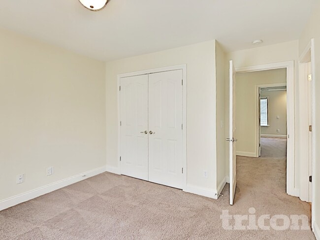 Photo - 2655 James Edmon Ct