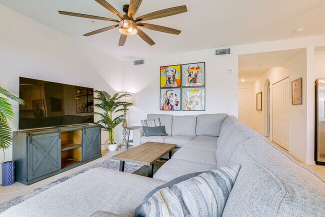 Photo - 18461 Copperhead Dr Unit SI FL1-ID1546499P