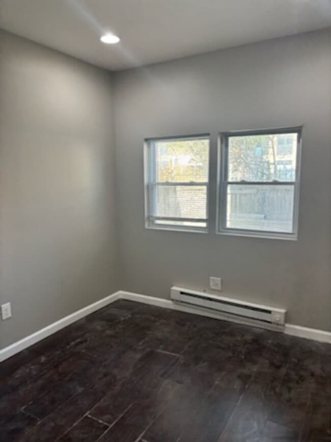 Photo - Stunning 3 Bed / 3 Bath Single-Family Home with Gated Backyard – Available Now!