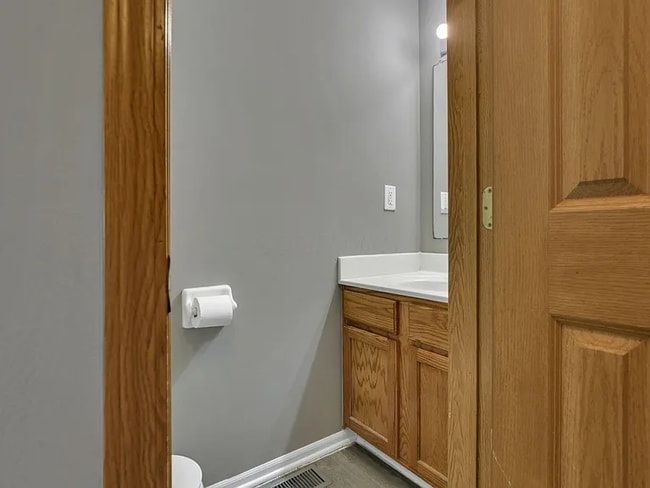 Photo - 7015 Onyxbluff Ln House