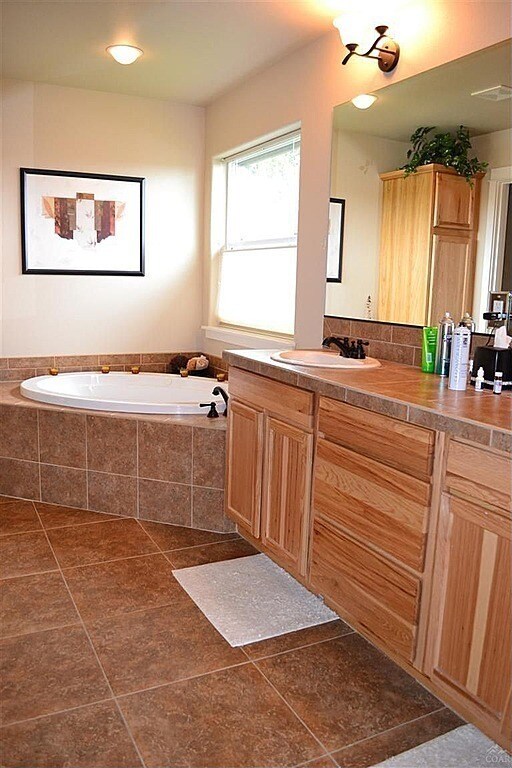 Furnished Home Rental House Rental in Bend, OR