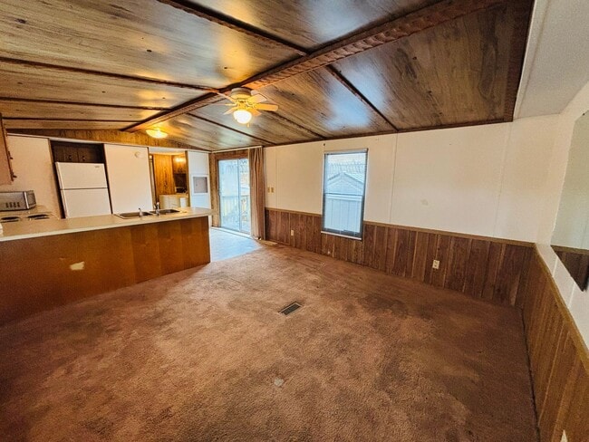 Photo - Mobile Home Unidad Lot 4