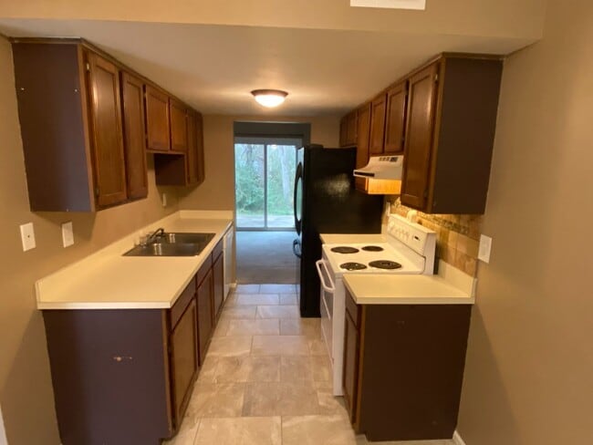 Photo - Charming 2-Bedroom Duplex in a Convenient Location!